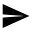 Entrar